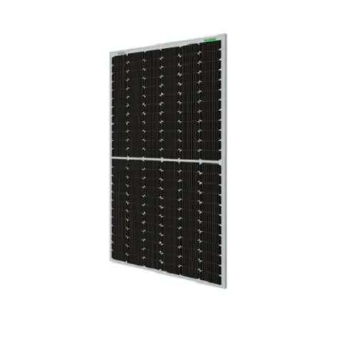 V-gaurd solar panel 540 watt