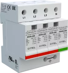 AC power DS44-280/G