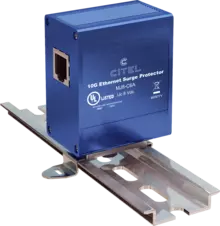 Dataline MJ8-C6A