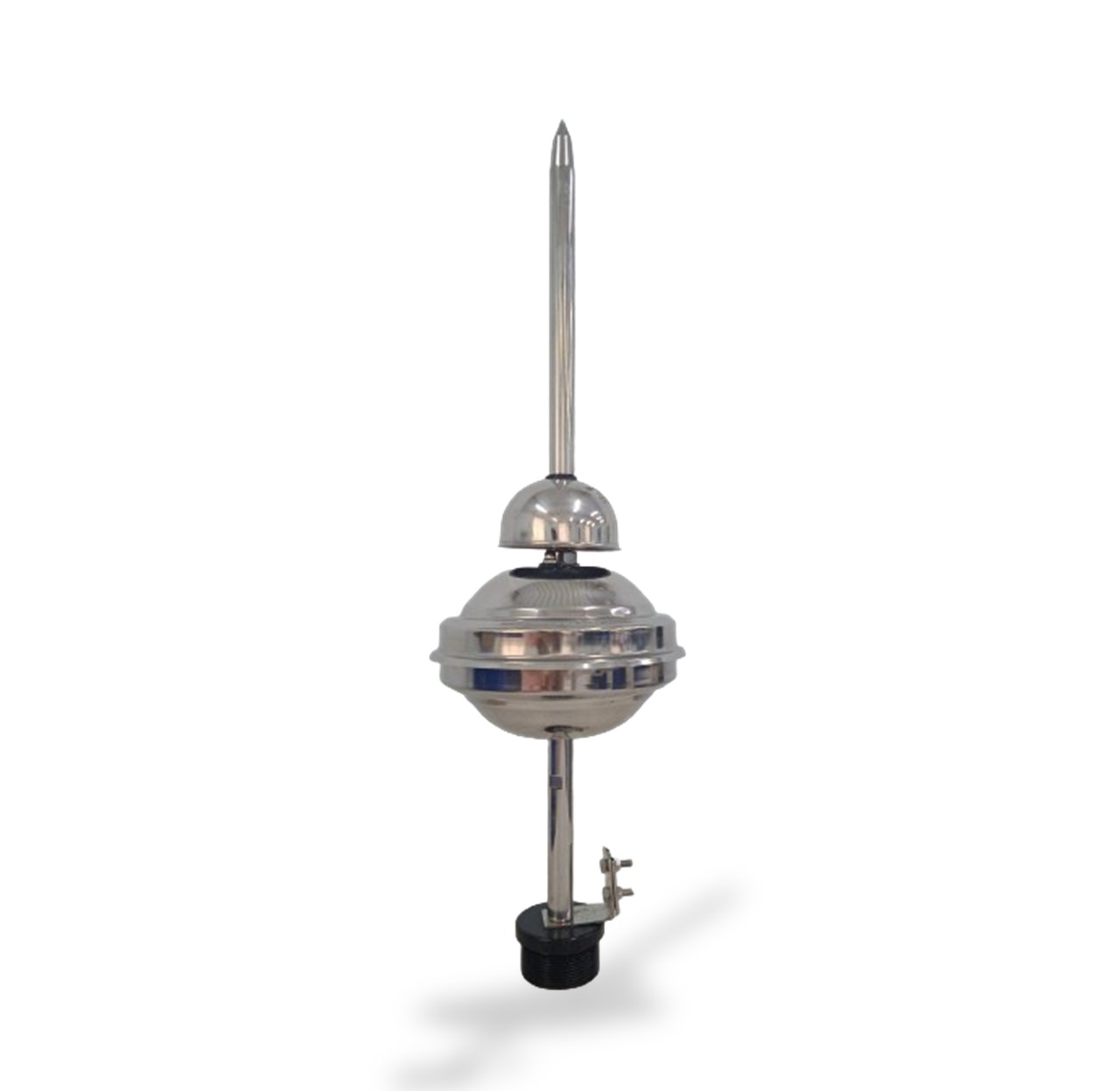 ESE lightning arrester