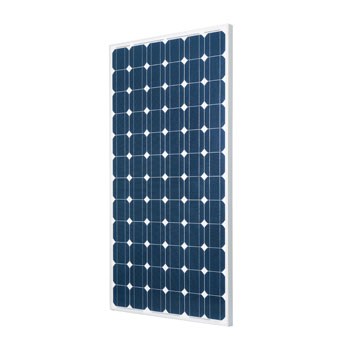 V-guard solar panel 400 watt