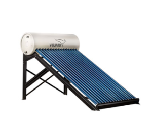 WIN-HOT ECO PRO SERIES