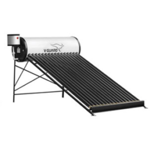 WIN-HOT ECO AUX SERIES