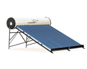 WIN-HOT PLUS H SERIES