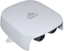Dataline CWMJ8-POE-C6A