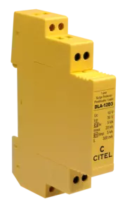 Telecom DLA-12D3