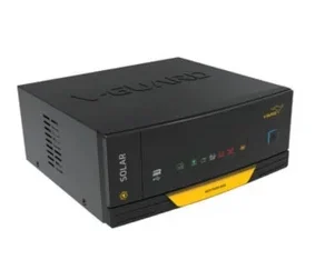 solar 0ff-grid inverter solsmart 1750