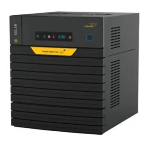 solar off-grid inverter solsmart 8750