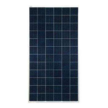 V-guard solar panel 330 watt