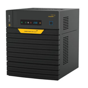 solar 0ff-grid inverter solsmart 3750