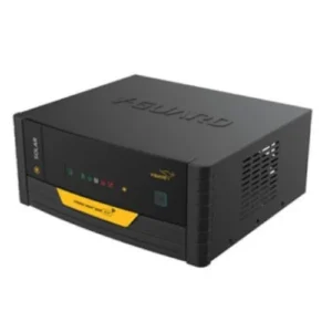 solar 0ff-grid inverter solsmart 1250