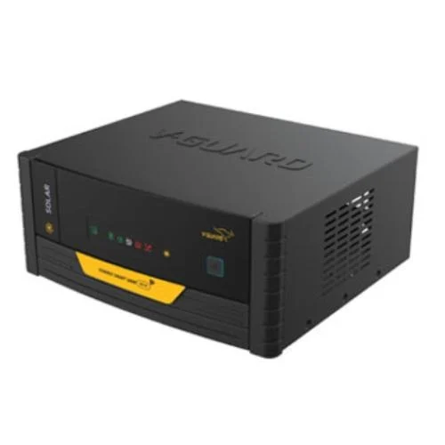 solar 0ff-grid inverter solsmart 1450