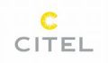 CITEL