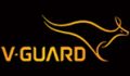 vguard logo
